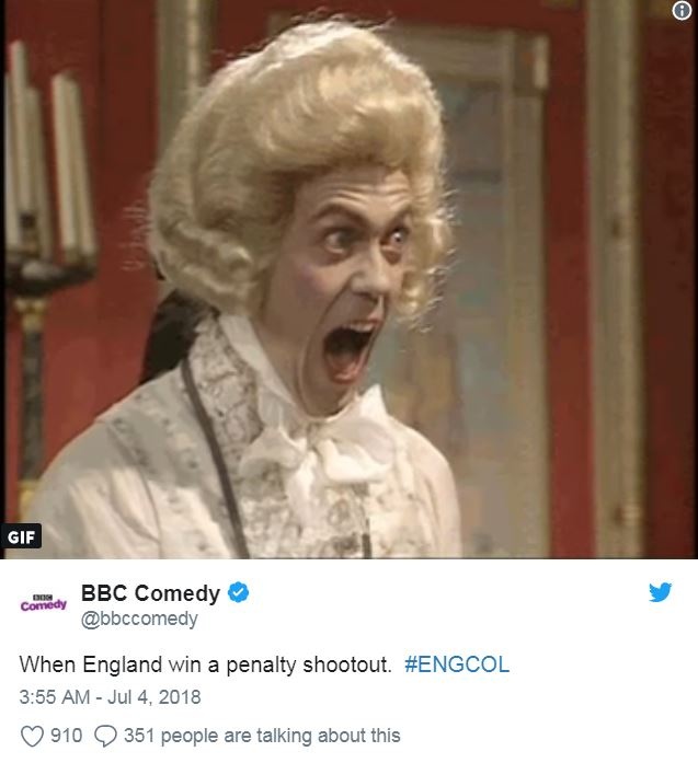 DT Anh lan dau thang pen tai World Cup anh 6