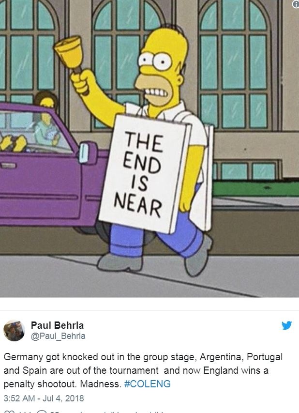 DT Anh lan dau thang pen tai World Cup anh 7