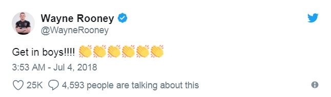 DT Anh lan dau thang pen tai World Cup anh 8