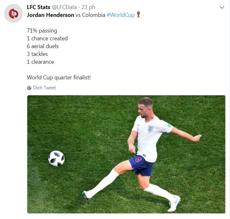 Doi truong Liverpool nhan 'gach da' anh 10