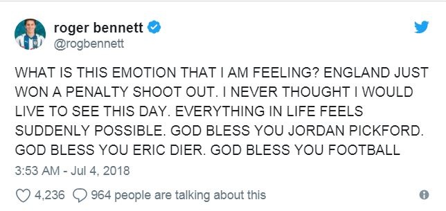 DT Anh lan dau thang pen tai World Cup anh 9