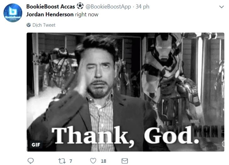 Doi truong Liverpool nhan 'gach da' anh 9