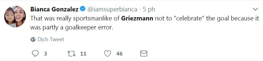 Griezmann khong an mung ban thang may man anh 9