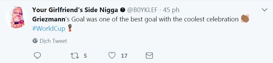 Griezmann khong an mung ban thang may man anh 10