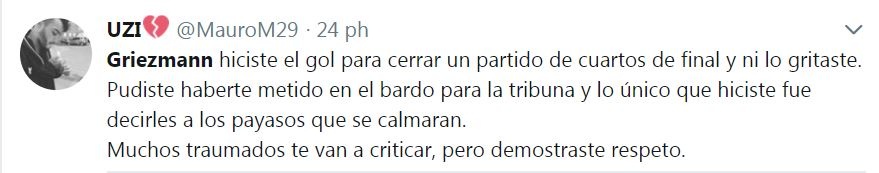 Griezmann khong an mung ban thang may man anh 6