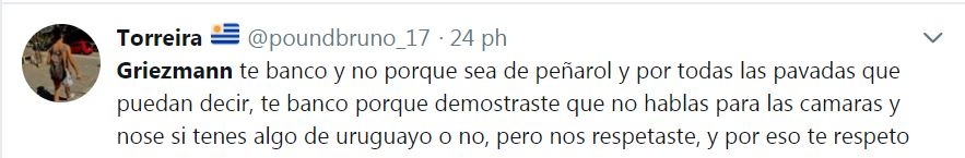 Griezmann khong an mung ban thang may man anh 5