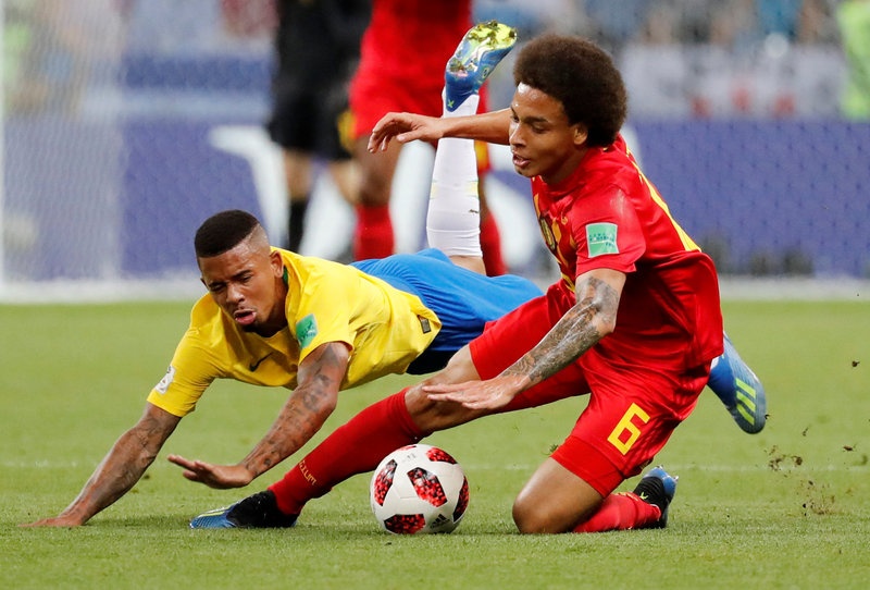 Cham diem Brazil 1-2 Bi anh 10