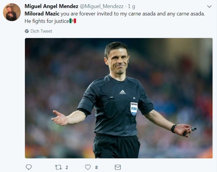 Trong tai duoc ca ngoi vi 3 lan tu choi 11m anh 7