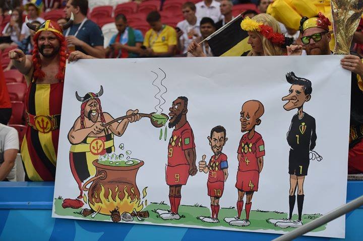 Ronaldo,  Messi vong xe lai don Neymar ve nuoc anh 7