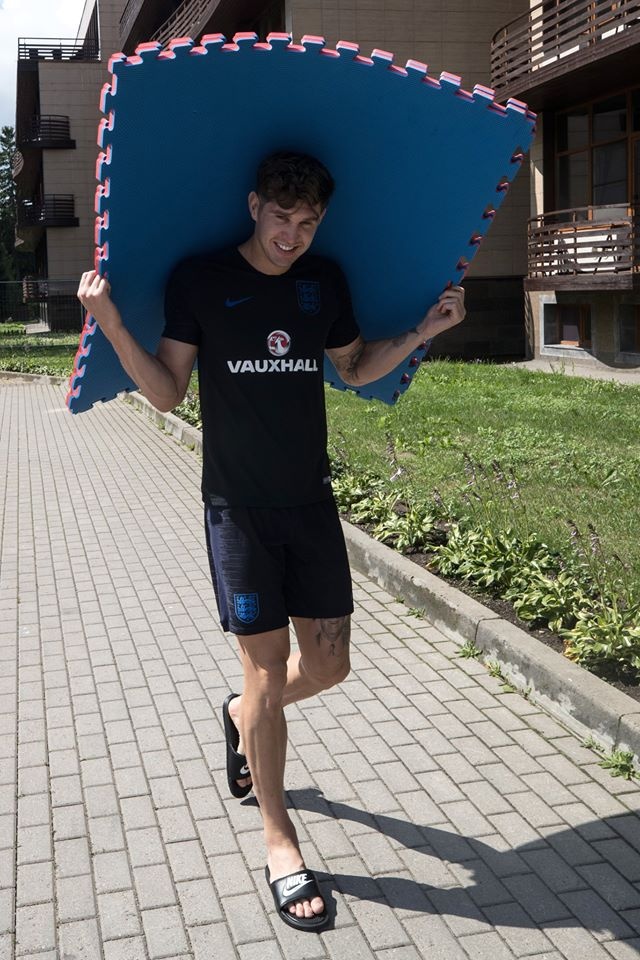 Bi quyet hoi phuc giup tuyen Anh anh 7