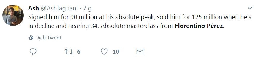 CDV phan khich vi Perez ban ronaldo voi gia hoi anh 2