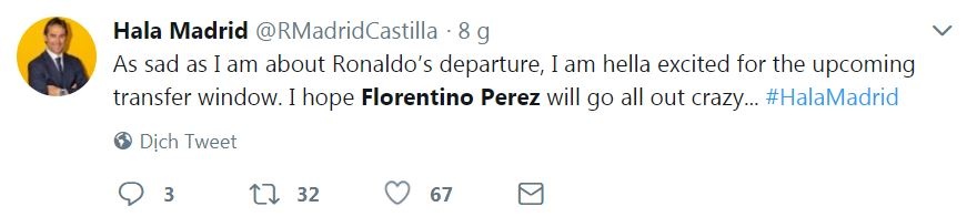 CDV phan khich vi Perez ban ronaldo voi gia hoi anh 3