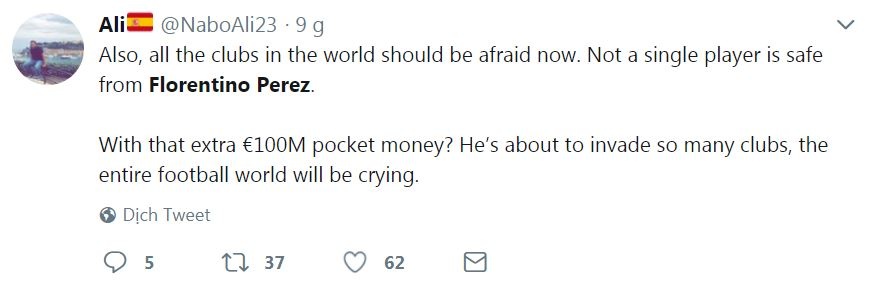 CDV phan khich vi Perez ban ronaldo voi gia hoi anh 4