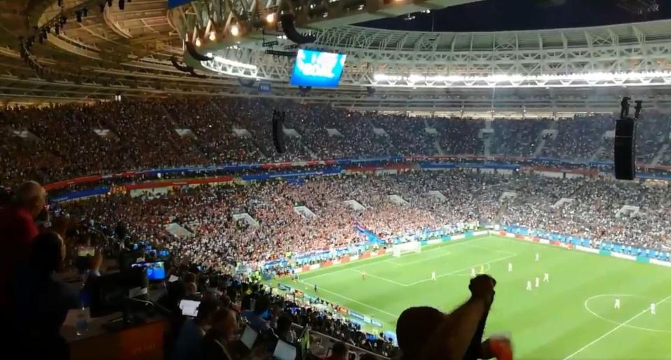 DT Anh dinh ghi ban khi Croatia dang an mung anh 1