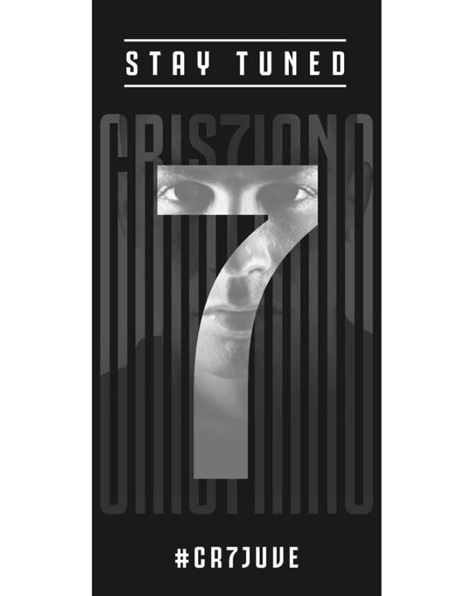 Ao dau Ronaldo ban chay anh 2