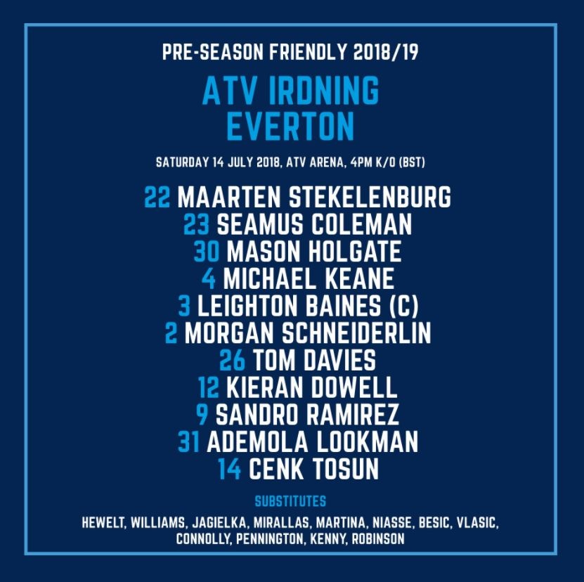 Everton thang giao huu 22-0 anh 3