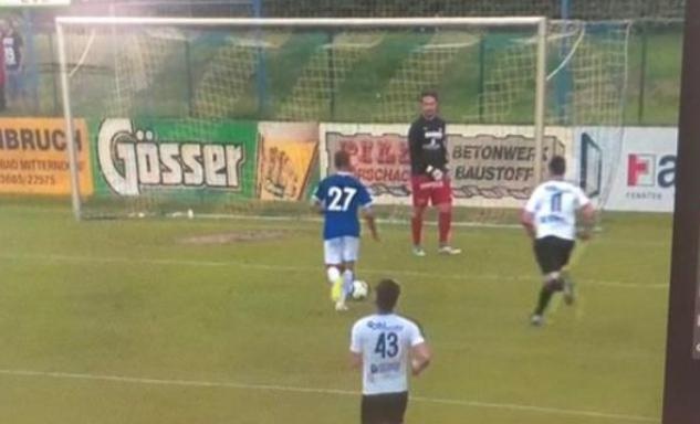 Thung luoi 20 lan, thu mon bo khung thanh khi doi mat tien dao hinh anh