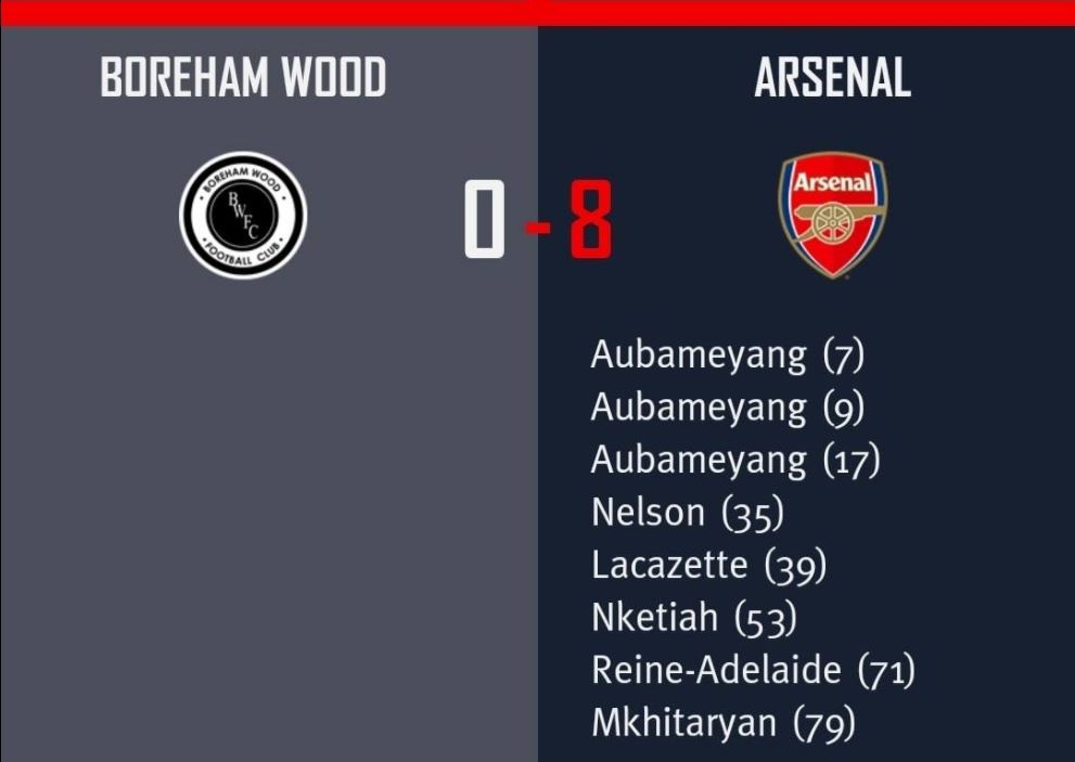 Everton thang giao huu 22-0 anh 2