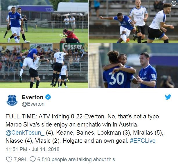 thủ môn bỏ khung thành khi đối mặt tiền đạo ảnh 2 thu mon bo khung thanh khi doi mat tien dao anh 2