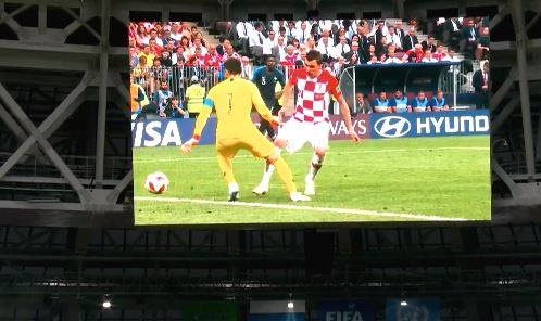 Hugo Llrois nguong ngung khi xem lai sai lam anh 3