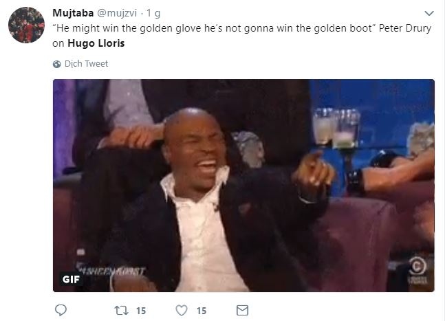 Hugo Llrois nguong ngung khi xem lai sai lam anh 6