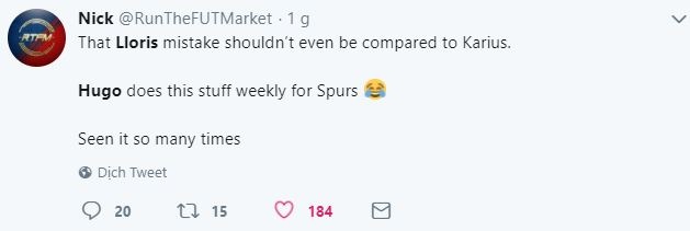 Hugo Llrois nguong ngung khi xem lai sai lam anh 7