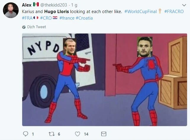 Hugo Llrois nguong ngung khi xem lai sai lam anh 8