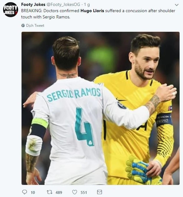 Hugo Llrois nguong ngung khi xem lai sai lam anh 9