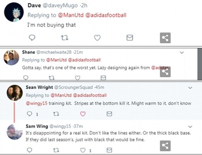 Ao dau Man Utd dat hon ve ca mua bayern anh 6