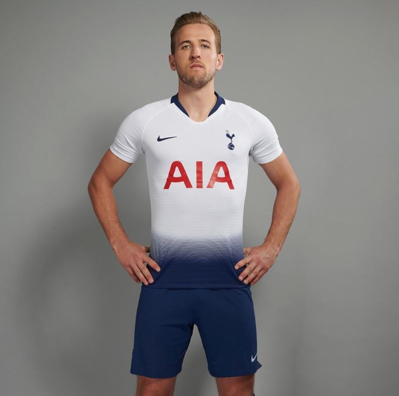 20 mau ao dau Premier League 2018/19 anh 17