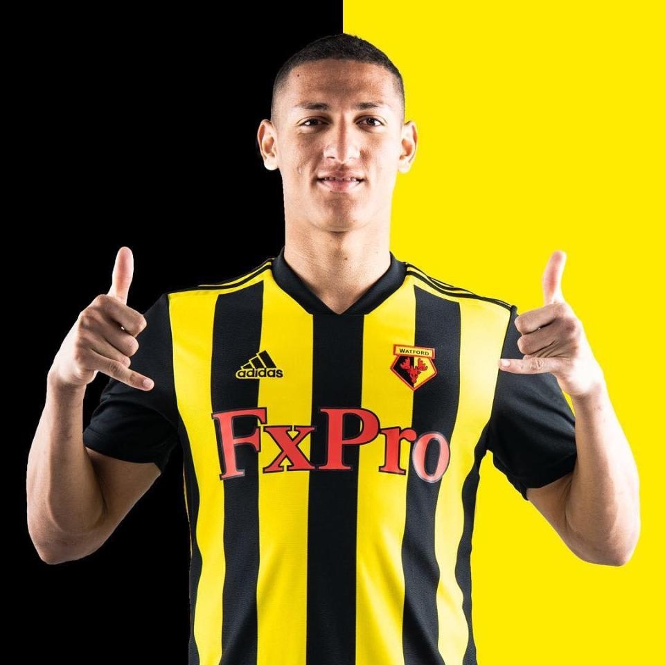 20 mau ao dau Premier League 2018/19 anh 18