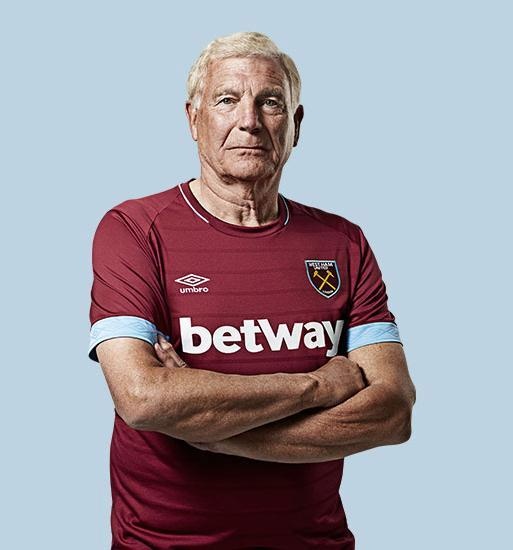 20 mau ao dau Premier League 2018/19 anh 19