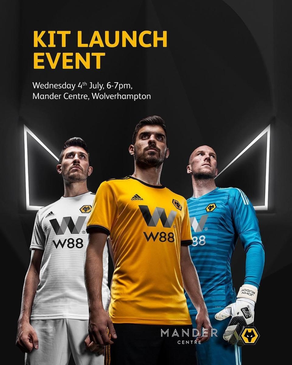 20 mau ao dau Premier League 2018/19 anh 20