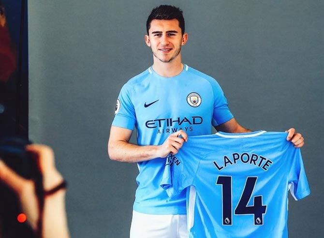 Doi hinh dat nhat lich su anh 3