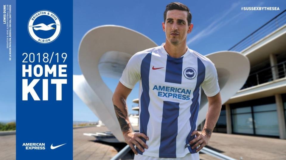 20 mau ao dau Premier League 2018/19 anh 3