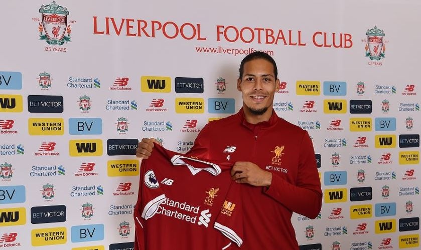 Doi hinh dat nhat lich su anh 4