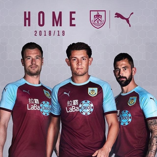 20 mau ao dau Premier League 2018/19 anh 4