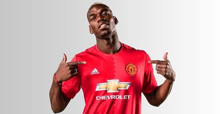 Doi hinh dat nhat lich su anh 6