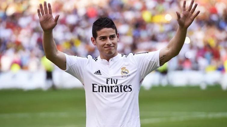 Doi hinh dat nhat lich su anh 7