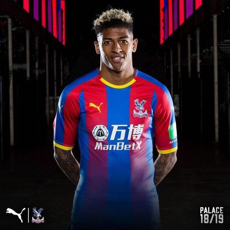 20 mau ao dau Premier League 2018/19 anh 7