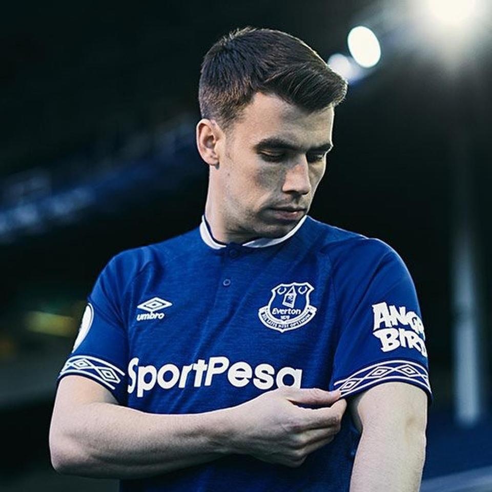 20 mau ao dau Premier League 2018/19 anh 8