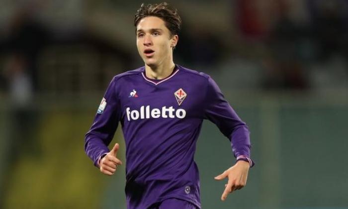 Doi hinh con trai huyen thoai anh 10