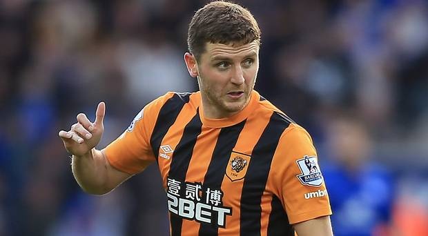 Doi hinh con trai huyen thoai anh 3