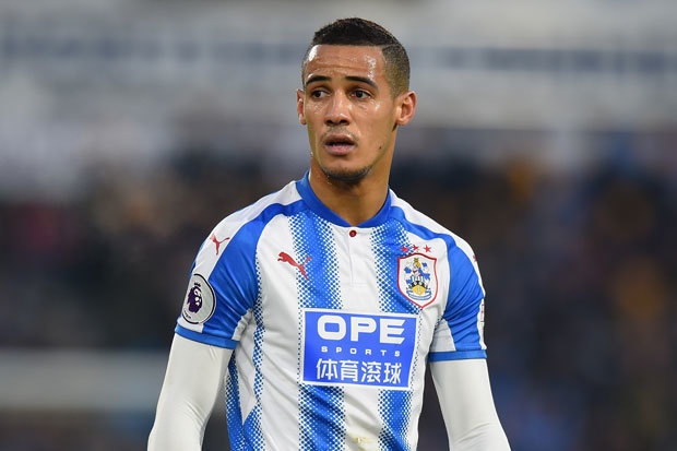 Doi hinh con trai huyen thoai anh 5