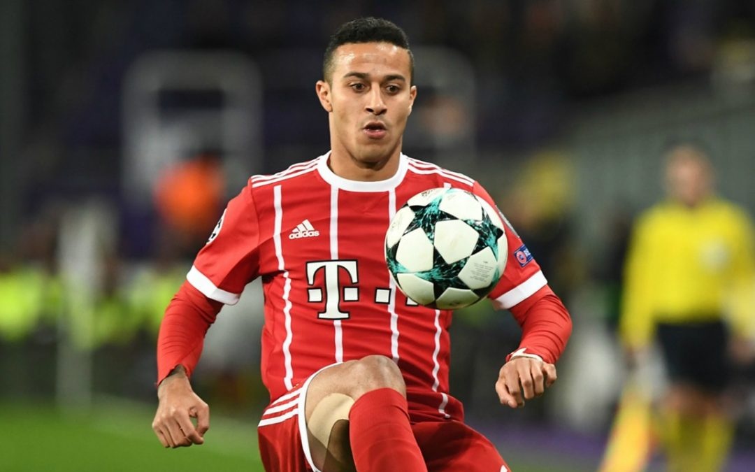 Doi hinh con trai huyen thoai anh 6