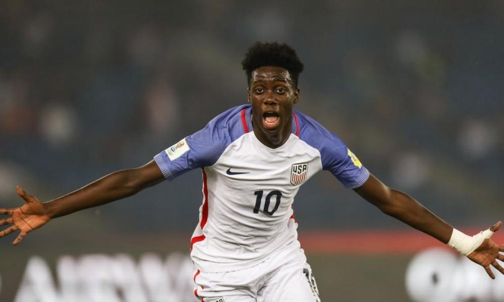 Doi hinh con trai huyen thoai anh 8