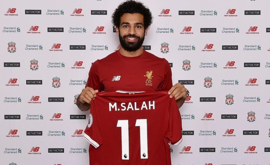 7 ngoi sao re hon tan binh Richarlison anh 3