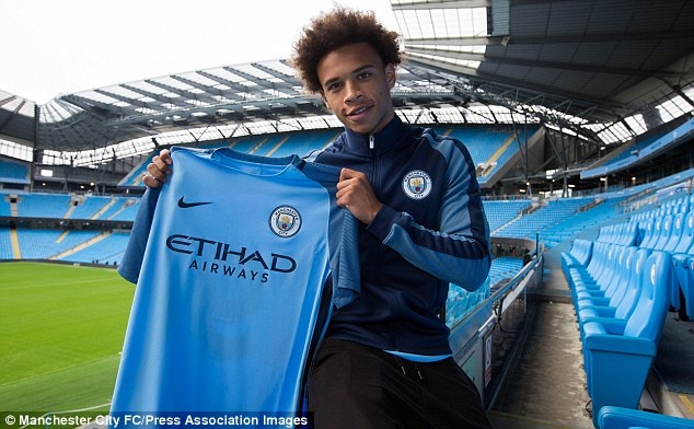 7 ngoi sao re hon tan binh Richarlison anh 4