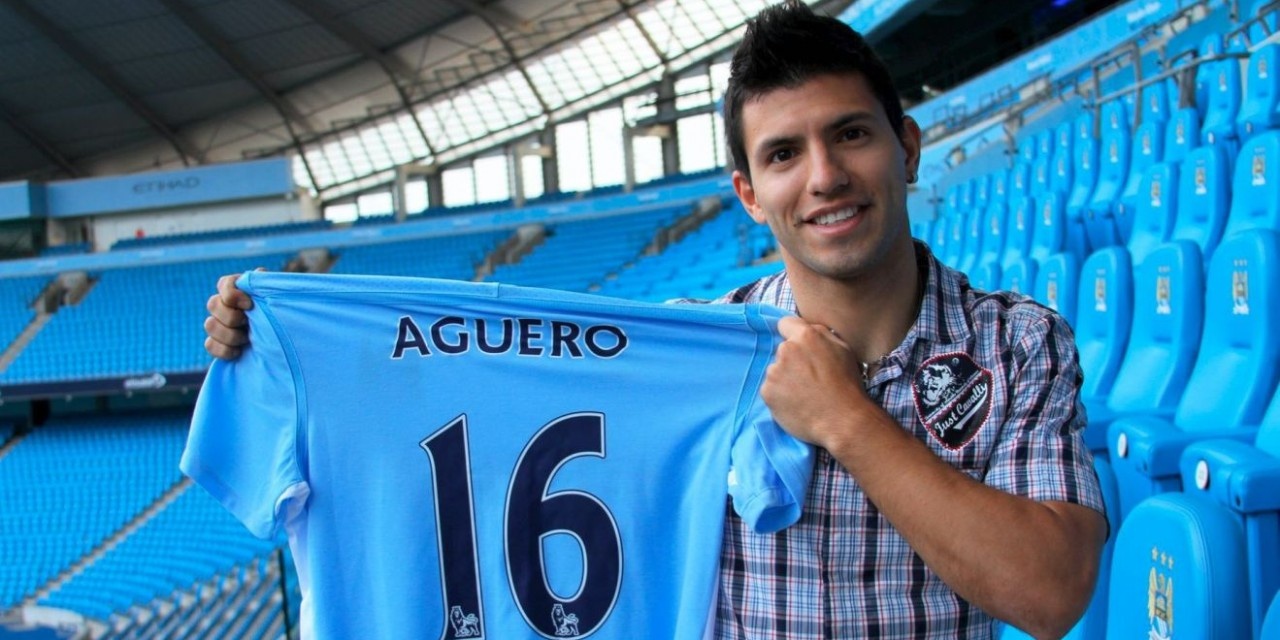 7 ngoi sao re hon tan binh Richarlison anh 8