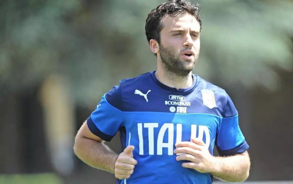 Doi hinh sao mien phi TTCN he 2018 anh 10